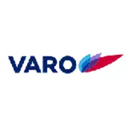 Logo für den Job Operativer Mitarbeiter Tanklager(m/w/d) Duisburg