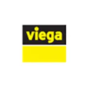 Logo für den Job Ausbildung Oberflächenbeschichter (m/w/d)