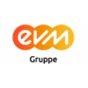 Logo für den Job Ausbildung Industriekaufmann (m/w/d)