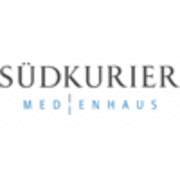 Chefreporter (m/w/d)