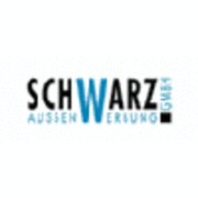 Bewirtschafter (Plakateur) Werbeanlagen in Festanstellung (m/w/d)