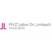 MTL (m/w/d) für unser Krankenhauslabor im MVZ