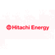 Contract Manager HVDC Service Operations (f/m/d)