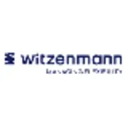 Logo für den Job Payroll Clerk (m/f/d), temporary / Personalsachbearbeiter (m/w/d) Entgeltabrechnung, befristet