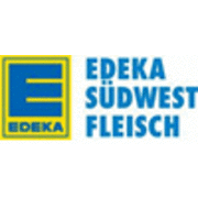 Elektroniker für den Bereich Haustechnik (m/w/d)