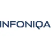 Logo für den Job Software Support Specialist (m/w/d) Payroll