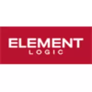 Service Process Coordinator / Key User (w/m/d)