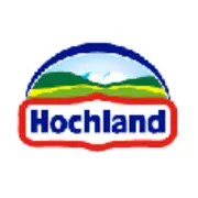 Logo für den Job IT Consultant Production Execution (m/w/d)