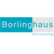 Assistenz / Office Manager (m/w/d)