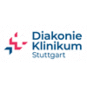 Diätkoch (m/w/d)