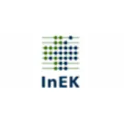 Logo für den Job Gesundheitsökonom / Wirtschaftswissenschaftler (m/w/d)