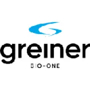 Logo für den Job Globaler Produktmanager (m/w/d)