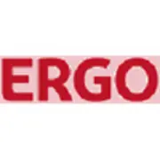 Logo für den Job Leiter Gesundheit Finanzvertriebe und Pools (m/w/d)