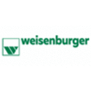 Jungbauleiter (m/w/d) Schlüsselfertigbau