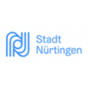 Praxisintegrierte Ausbildung Erzieher/in (m/w/d)