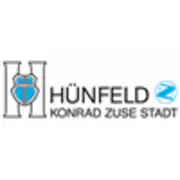 Logo für den Job Ausbildung Verwaltungsfachangestellter (m/w/d)
