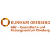 Logo für den Job Ausbildung Pflegefachfrau / Pflegefachmann (m/w/d)