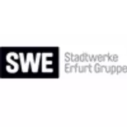 Projektmanager Stromnetz (m/w/d) Projektmanager Stromnetz (m/w/d)