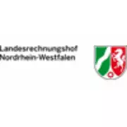 Hochschulabsolventinnen/Hochschulabsolventen (w/m/d) als Prüferinnen / Prüfer (w/m/d) Hochschulabsolventinnen/Hochschulabsolventen (w/m/d) als Prüferinnen / Prüfer (w/m/d)