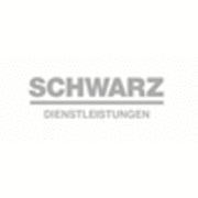 Schichtleiter interne Sicherheitsleitstelle (m/w/d)