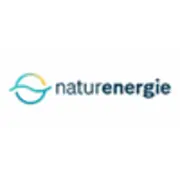 Logo für den Job Ausbildung Elektroniker für Betriebstechnik (m/w/d)