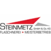 Logo für den Job Ausbildung Klempner / Spengler (m/w/d)