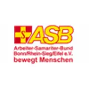 Payroll Mitarbeiter (m/w/d) Vollzeit / Teilzeit