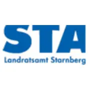 Logo für den Job Integrationslotse (m/w/d) für unseren Fachbereich Asyl, Integration und Migration