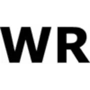 Teamassistenz (m/w/d) in der Abteilung Hochschulinvestitionen und Akkreditierung Teilzeit Teamassistenz (m/w/d) in der Abteilung Hochschulinvestitionen und Akkreditierung Teilzeit