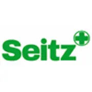 Logo für den Job Vertriebsmitarbeiter (m/w/d) im Außendienst