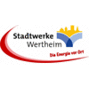 Nachhaltigkeitsmanager (m/w/d)