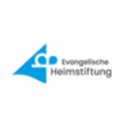 Alltagsbegleitung / Betreuungskraft (m/w/d) Teilzeit