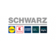 Marketing Manager Kampagnen - STACKIT (m/w/d)