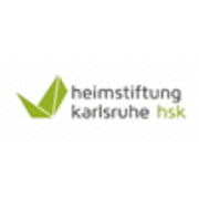 Hauswirtschaftskraft für eine stationäre Pflegeeinrichtung (m/w/d)