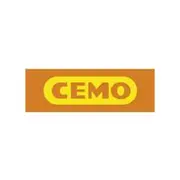 Logo für den Job E-Business Application & Integration Specialist (m/w/d)