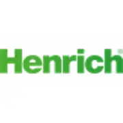 Teamleitung Tiefbau (m/w/d) Teamleitung Tiefbau (m/w/d)