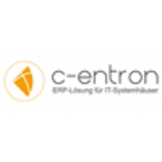 Software-Entwickler / Full Stack Developer - ERP-Software (m/w/d)