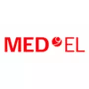 Logo für den Job Kundenbetreuer*in im Innendienst (m/w/d)