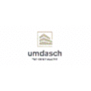 Projektleiter (m/w/d) Ladenbau / Innenausbau