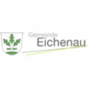 Logo für den Job Verwaltungsfachangestellte (w/m/d) Teilzeit