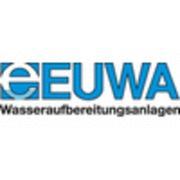 Inbetriebnahme-Ingenieur (m/w/d)