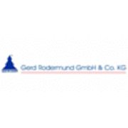 Personalsachbearbeiter/Personalreferent (m/w/d)