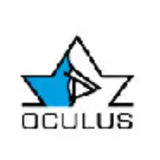 Logo für den Job Referent für internationale Tochtergesellschaften / International Subsidiaries Manager (gn)