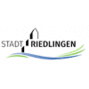 Ständige Vertretung für die Leitung der dreigruppigen Kindertageseinrichtung Löwenzahn (m/w/d)