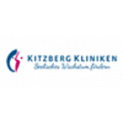 Mitarbeiter im Patientenmanagement (m/w/d)