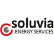 Logo für den Job Spezialist (m/w/d) Marktprozesse Messstellenbetrieb