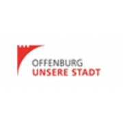 Mitarbeiter*in für die Streckenkontrolle in der Abteilung Straßenbau (m/w/d)