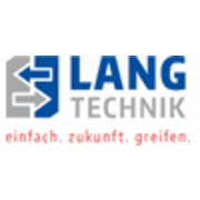 Mitarbeiter (m/w/d) für die Instandhaltung