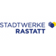 Assistent | Referent der Geschäftsführung (m/w/d)