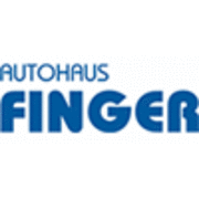 Ausbildung Kfz-Mechatroniker/-in (m/w/d)